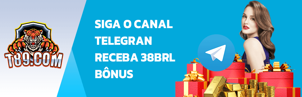 ganhar dinheiro fazendo entrega dos correios